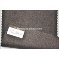 Running Goods Worsted wool cashmere fabric Super 150 italian cashmere flannel wool fabric